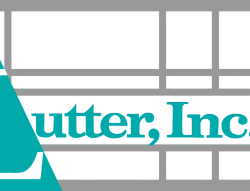 GBCA Member Spotlight: Frank T. Lutter, Inc.