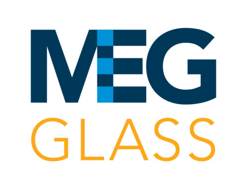 GBCA Member Spotlight: MEG Glass Inc.