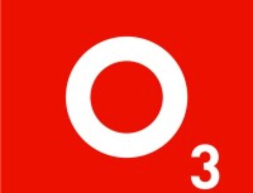 GBCA Member Spotlight: O3 World, LLC