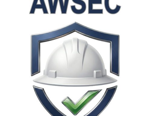 GBCA Member Spotlight: Advanced Workplace Safety & Enforcement Consultation, LLC