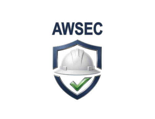 GBCA Member Spotlight: Advanced Workplace Safety & Enforcement Consultation, LLC