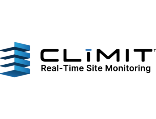 GBCA Member Spotlight: CLīMIT