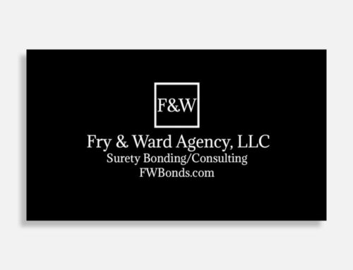 GBCA Member Spotlight: Fry & Ward Agency, LLC