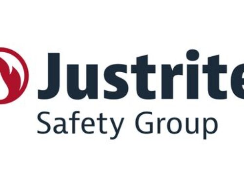 GBCA Member Spotlight: Justrite Safety Group