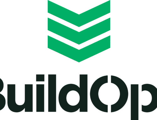 GBCA Member Spotlight: BuildOps