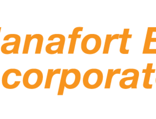GBCA Member Spotlight: Manafort Brother’s Incorporated