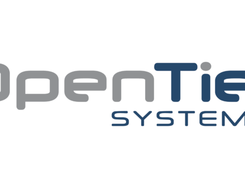 GBCA Member Spotlight: Open Tier Systems