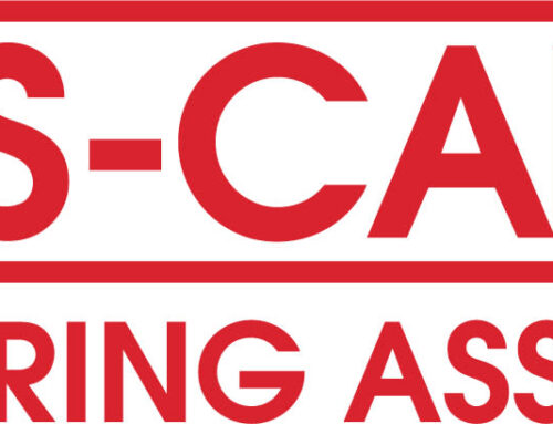 GBCA Member Spotlight: Hillis-Carnes Engineering Associates, Inc.
