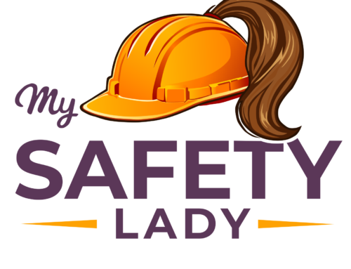 GBCA Member Spotlight: My Safety Lady, LLC