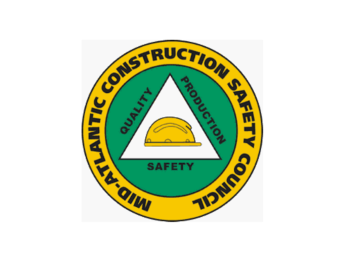 Support the 2026 Excavation & Trench Training Day