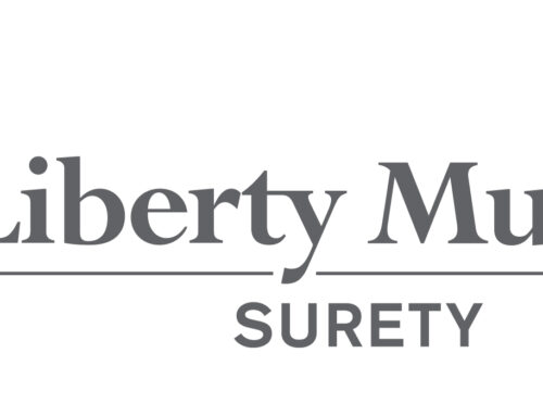GBCA Member Spotlight: Liberty Mutual Surety