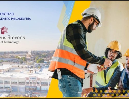 Free Skilled Trades Training Program Launches in North Philadelphia