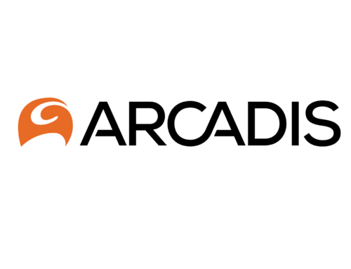 GBCA Member Spotlight: Arcadis